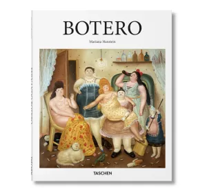 Botero