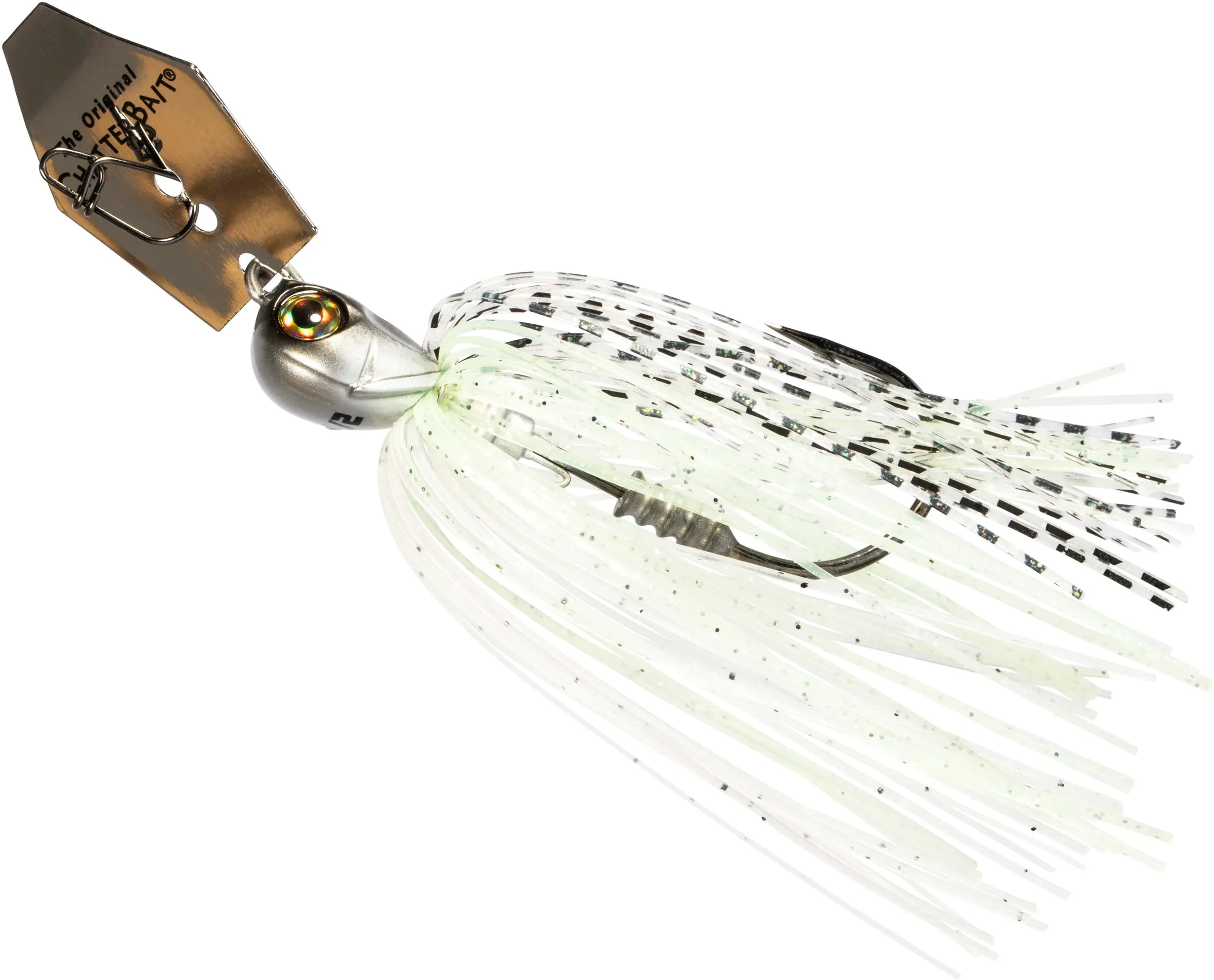 ZMAN ChatterBait® Elite EVO™