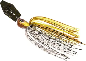 ZMAN ChatterBait® Elite EVO™